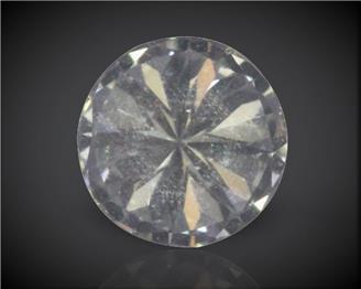 Diamond  VS 1 I 0.9 cts- 63543