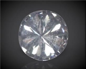 Diamond  SI 1 H 0.4 cts- 64351