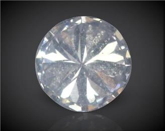 Diamond  SI 1 F 1 cts- 74534
