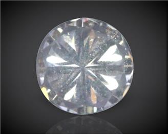 Diamond  VS2 F 1.03 cts- 85359
