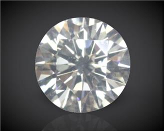 Diamond  VS2 F 1.03 cts- 85359