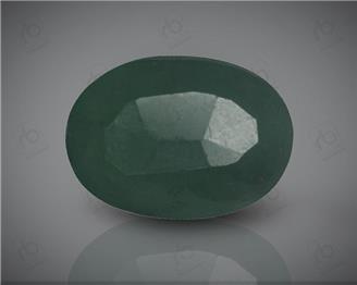 Natural Emerald Certified  2.65CTS-41600
