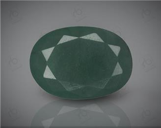 Natural Emerald Certified  2.65CTS-41600