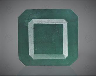 Natural Emerald Certified  7.59CTS-41842