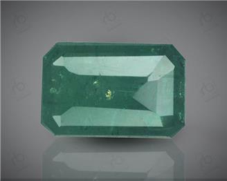 Natural Emerald Certified  1.92CTS-41884