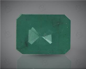 Natural Emerald Certified  2.31CTS-41904