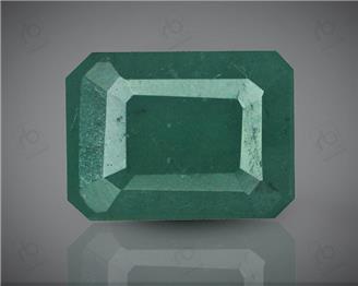Natural Emerald Certified  2.31CTS-41904