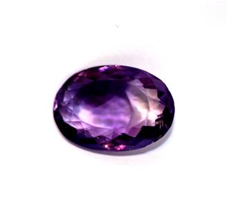 NATURAL AMETHYST 5.59 CTS(339) delete