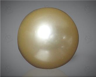  Pearl (South Sea)   5.1CTS-53237