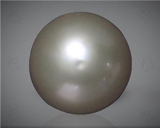  Pearl (South Sea)   5.51CTS-53240