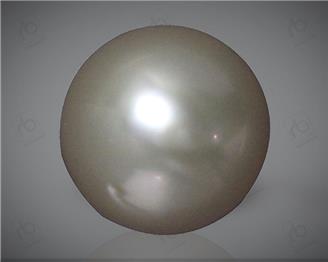  Pearl (South Sea)   5.51CTS-53240