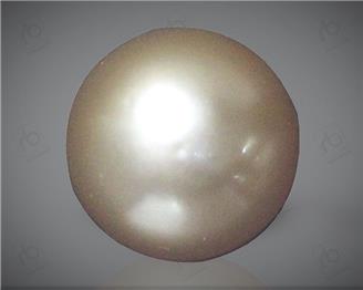  Pearl (South Sea)   5.42CTS-53243