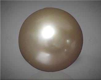  Pearl (South Sea)   5.42CTS-53243