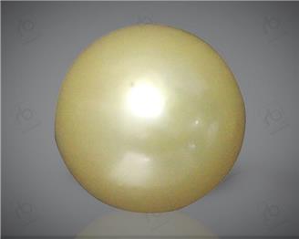  Pearl (South Sea)   4.08CTS-53248