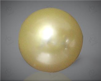  Pearl (South Sea)   4.08CTS-53248