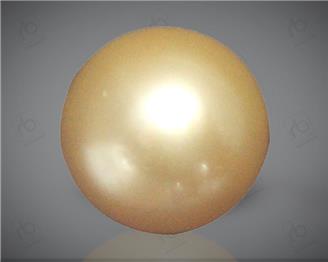 Pearl (South Sea)   4.38CTS-53256