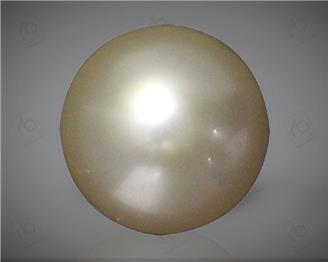  Pearl (South Sea)   5.66CTS-53267