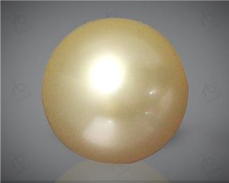  Pearl (South Sea)   5.66CTS-53267