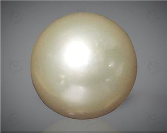  Pearl (South Sea)   4.37CTS-53272