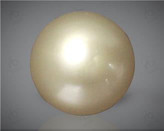  Pearl (South Sea)   4.37CTS-53272
