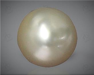  Pearl (South Sea)   5.31CTS-53273