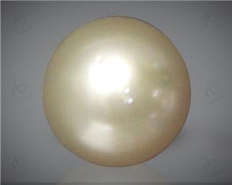  Pearl (South Sea)   5.31CTS-53273