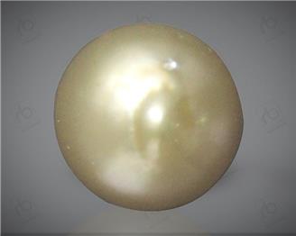  Pearl (South Sea)   5.1CTS-53284