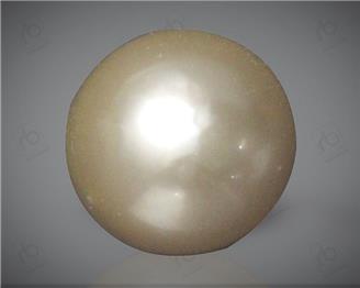  Pearl (South Sea)   5.1CTS-53284