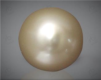  Pearl (South Sea)   5.32CTS-53294