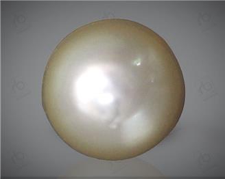  Pearl (South Sea)   6.23CTS-53297