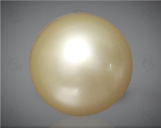  Pearl (South Sea)   6.23CTS-53297