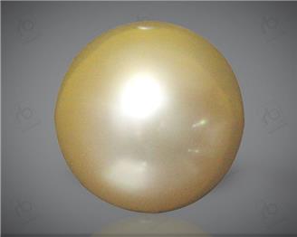  Pearl (South Sea)   5.48CTS-53298