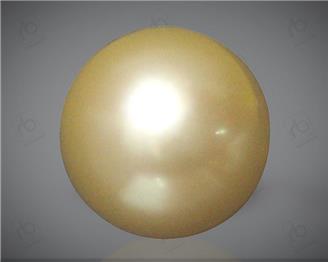  Pearl (South Sea)   5.48CTS-53298