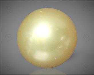  Pearl (South Sea)   4.68CTS-53324