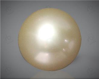  Pearl (South Sea)   4.68CTS-53324