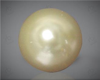  Pearl (South Sea)   5.39CTS-53326