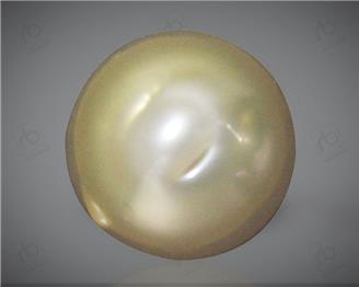  Pearl (South Sea)   5.31CTS-53327