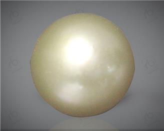  Pearl (South Sea)   5.31CTS-53327