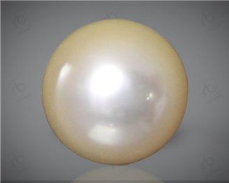  Pearl (South Sea)   5.76CTS-53332