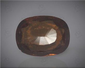 Natural Hessonite Garnet 5.7CTS-50263