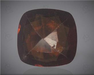 Natural Hessonite Garnet 5.82CTS-50265