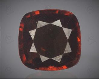 Natural Hessonite Garnet 5.82CTS-50265