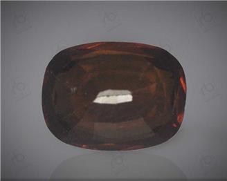 Natural Hessonite Garnet 5.09CTS-50267