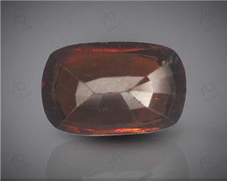 Natural Hessonite Garnet 5.76CTS-50284