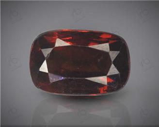 Natural Hessonite Garnet 5.76CTS-50284