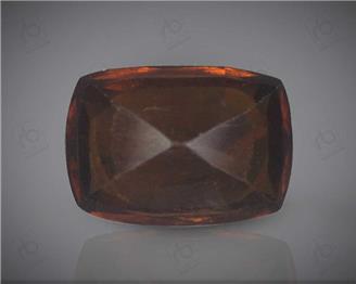 Natural Hessonite Garnet 5.22CTS-50295
