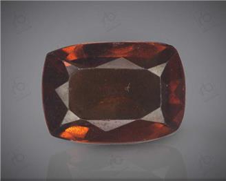 Natural Hessonite Garnet 5.22CTS-50295
