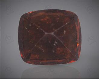 Natural Hessonite Garnet 7.04CTS-50301
