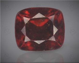 Natural Hessonite Garnet 7.04CTS-50301
