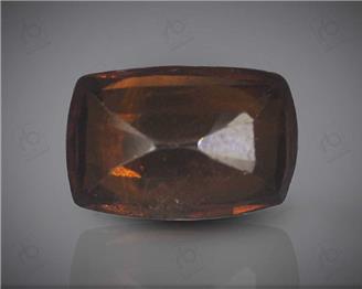 Natural Hessonite Garnet 4.81CTS-50312